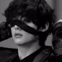 _ff_bts_army_love_