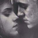 dramione_edition