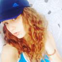 someone_K