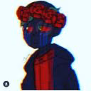 user69230341