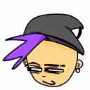 KAND_22