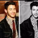 Missnickjonas