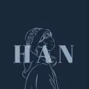 M_aViLlA