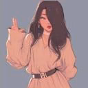 KiraSSS1