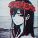 user67206784