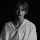 cool_bts