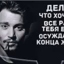 user1651236