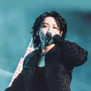 zyxraAdzieva200763