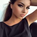 Elmira__20011