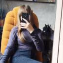 eseniya_vavilova