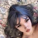AnabelleAdler