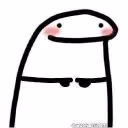 shaika_sama
