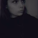 Anastasiz_07