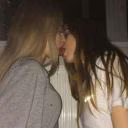 LarryShipper_1_