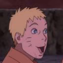 King_of_the_durka