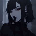 Nika_dr