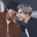 jimtaexxx