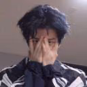sray_seungmin