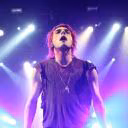 Belictioner93
