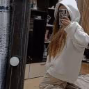 lizasid11