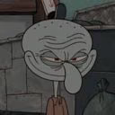111111Anastasia
