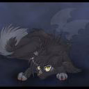 Dark_Wolfix