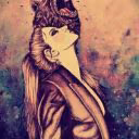 Mad-Soul