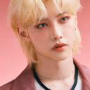 Su_Yulin