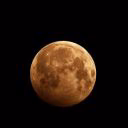LuneriaSoul