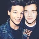 PollyTommo