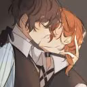 1Chuya1
