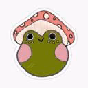 user76883454