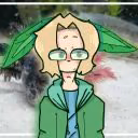 mintaudestroed