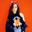 myonnijisoo