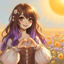 amiren19