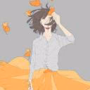 Alex_Mile