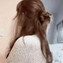 VeraRomanova