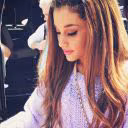 Nita_love_