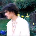 elitexvinnie