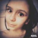 KaterinaDerchvina