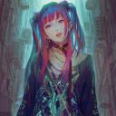 Rina-Ki_23