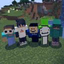 exreeds