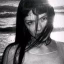 oliviapetit