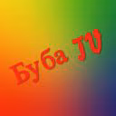 TMTV02