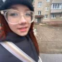 vaykus