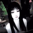 hwang_wicx