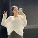 park_boeun