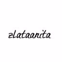 zlataanita