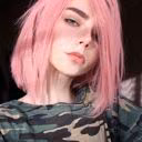 sashKoTeikA_13