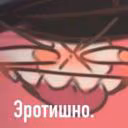 bonn123sdfghjk